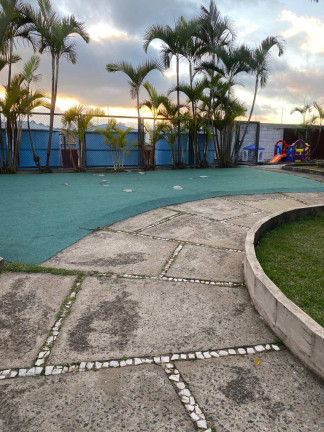 Imagem Apartamento com 2 Quartos à Venda, 55 m² em Jardim Santa Emília - São Paulo Imagem Apartamento com 2 Quartos à Venda, 55 m² em Jardim Santa Emília - São Paulo