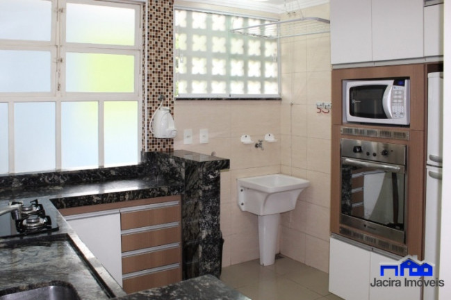 Imagem Apartamento com 1 Quarto à Venda, 74 m² em Itararé - São Vicente Imagem Apartamento com 1 Quarto à Venda, 74 m² em Itararé - São Vicente