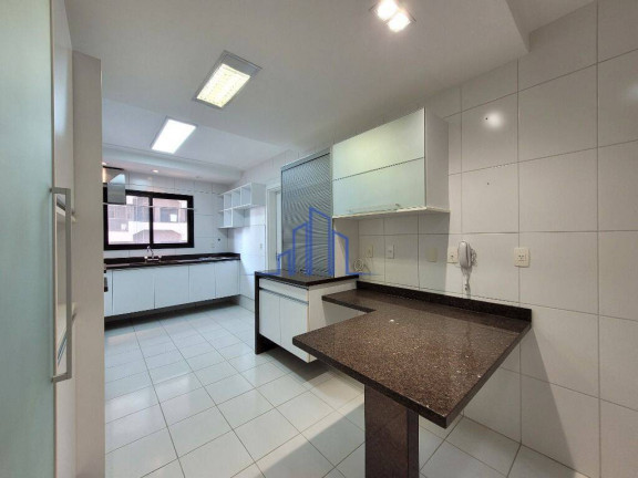 Imagem Apartamento com 3 Quartos para Alugar, 177 m² em Alphaville Centro Industrial E Empresarial/alphaville. - Barueri Imagem Apartamento com 3 Quartos para Alugar, 177 m² em Alphaville Centro Industrial E Empresarial/alphaville. - Barueri