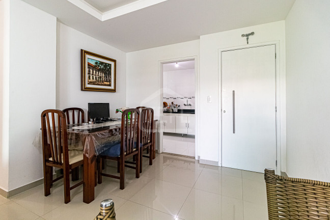 Imagem Apartamento com 3 Quartos à Venda, 85 m² em Recreio Dos Bandeirantes - Rio De Janeiro Imagem Apartamento com 3 Quartos à Venda, 85 m² em Recreio Dos Bandeirantes - Rio De Janeiro