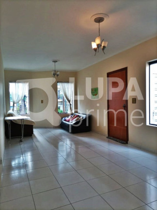 Casa com 3 Quartos à Venda, 186 m² em Vila Guilherme - São Paulo