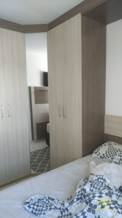Imagem Apartamento com 2 Quartos à Venda, 55 m² em Residencial Coqueiral - Vila Velha Imagem Apartamento com 2 Quartos à Venda, 55 m² em Residencial Coqueiral - Vila Velha