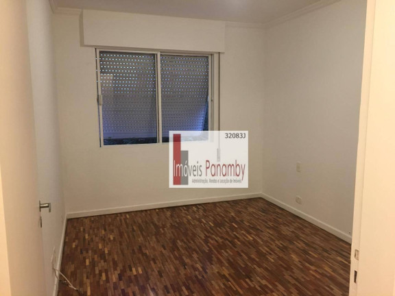 Imagem Apartamento com 3 Quartos à Venda, 105 m² em Vila Uberabinha - São Paulo Imagem Apartamento com 3 Quartos à Venda, 105 m² em Vila Uberabinha - São Paulo