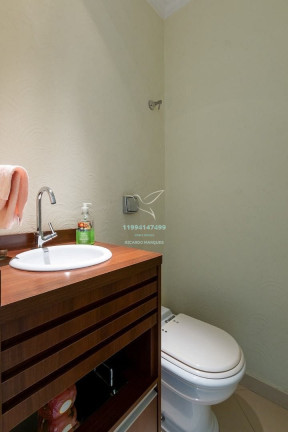 Imagem Apartamento com 3 Quartos à Venda, 280 m² em Santa Cecília - São Paulo Imagem Apartamento com 3 Quartos à Venda, 280 m² em Santa Cecília - São Paulo