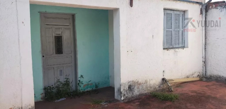 Imagem Casa à Venda, 335 m² em Jardim Gurilândia - Taubaté Imagem Casa à Venda, 335 m² em Jardim Gurilândia - Taubaté