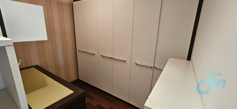 Imagem Apartamento com 3 Quartos para Alugar, 220 m² em Vila Oliveira - Mogi Das Cruzes Imagem Apartamento com 3 Quartos para Alugar, 220 m² em Vila Oliveira - Mogi Das Cruzes