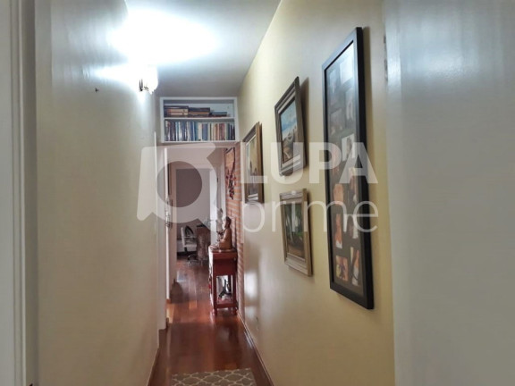 Imagem Casa com 4 Quartos à Venda, 120 m² em Parque Mandaqui - São Paulo Imagem Casa com 4 Quartos à Venda, 120 m² em Parque Mandaqui - São Paulo