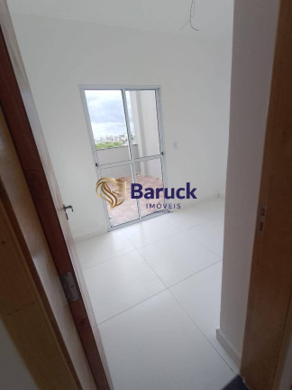 Imagem Apartamento com 2 Quartos à Venda, 34 m² em Vila Guilhermina - São Paulo Imagem Apartamento com 2 Quartos à Venda, 34 m² em Vila Guilhermina - São Paulo