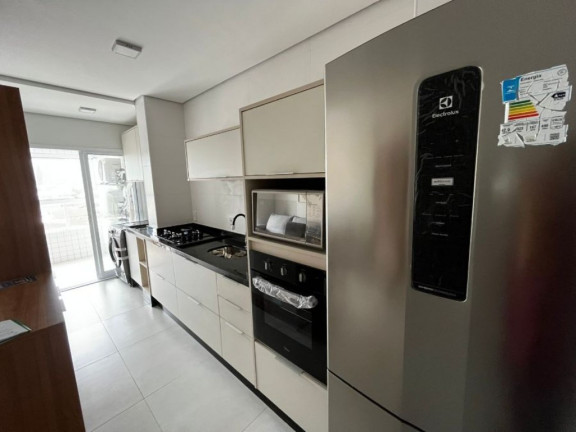 Imagem Apartamento com 2 Quartos à Venda, 62 m² em Solemar - Praia Grande Imagem Apartamento com 2 Quartos à Venda, 62 m² em Solemar - Praia Grande