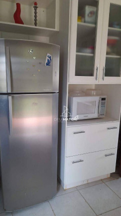 Imagem Casa com 3 Quartos à Venda, 290 m² em Jardim Dos Pinheiros - Atibaia Imagem Casa com 3 Quartos à Venda, 290 m² em Jardim Dos Pinheiros - Atibaia