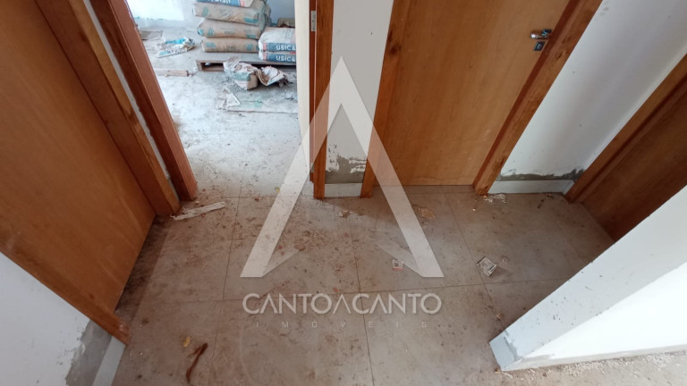 Imagem Casa com 3 Quartos à Venda, 108 m² em Residencial Moriá - Sinop Imagem Casa com 3 Quartos à Venda, 108 m² em Residencial Moriá - Sinop