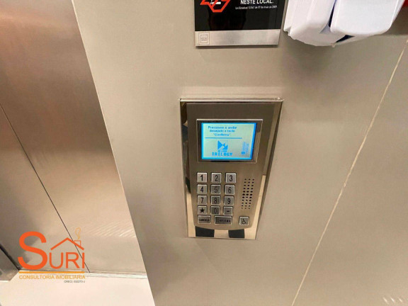 Imagem Imóvel para Alugar, 500 m² em Vila Baeta Neves - São Bernardo Do Campo