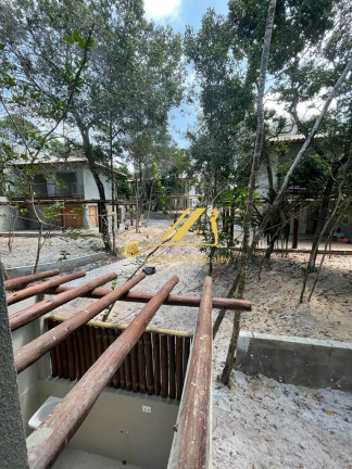 Imagem Imóvel com 3 Quartos à Venda, 135 m² em Praia Do Forte - Mata De São João Imagem Imóvel com 3 Quartos à Venda, 135 m² em Praia Do Forte - Mata De São João