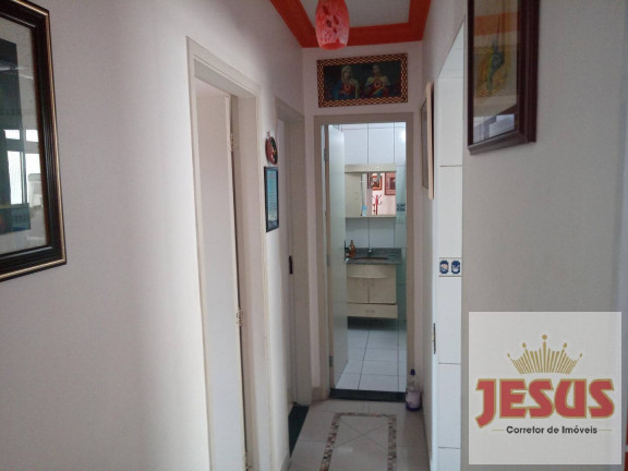 Imagem Apartamento com 2 Quartos à Venda, 60 m² em Enseada - Guarujá Imagem Apartamento com 2 Quartos à Venda, 60 m² em Enseada - Guarujá