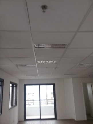 Imagem Sala Comercial para Alugar, 105 m² em Jardim Paulista - São Paulo Imagem Sala Comercial para Alugar, 105 m² em Jardim Paulista - São Paulo
