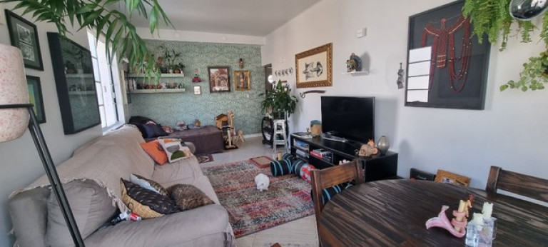 Imagem Apartamento com 1 Quarto à Venda, 70 m² em Centro - São Paulo Imagem Apartamento com 1 Quarto à Venda, 70 m² em Centro - São Paulo