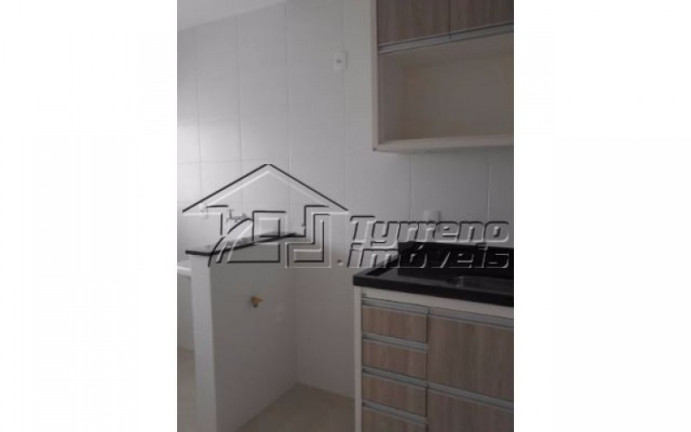 Imagem Apartamento com 2 Quartos à Venda, 52 m² em Urbanova - São José Dos Campos Imagem Apartamento com 2 Quartos à Venda, 52 m² em Urbanova - São José Dos Campos