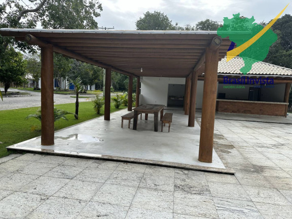 Imagem Terreno à Venda, 500 m² em Santo André - Santa Cruz Cabrália Imagem Terreno à Venda, 500 m² em Santo André - Santa Cruz Cabrália