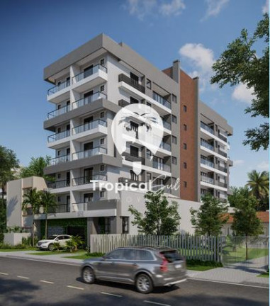 Imagem Apartamento com 1 Quarto à Venda, 74 m² em Caiobá - Matinhos Imagem Apartamento com 1 Quarto à Venda, 74 m² em Caiobá - Matinhos