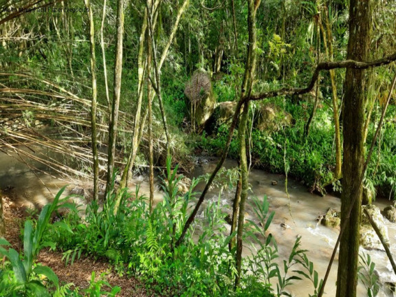 Imagem Terreno à Venda, 3 m² em São Jacó - Nova Petrópolis