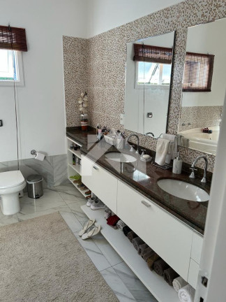 Imagem Casa de Condomínio com 3 Quartos à Venda, 340 m² em Morada Dos Pássaros - Barueri Imagem Casa de Condomínio com 3 Quartos à Venda, 340 m² em Morada Dos Pássaros - Barueri