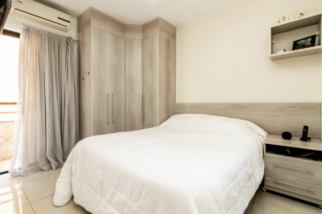 Imagem Apartamento com 3 Quartos à Venda, 90 m² em Vila Bela - São Paulo Imagem Apartamento com 3 Quartos à Venda, 90 m² em Vila Bela - São Paulo
