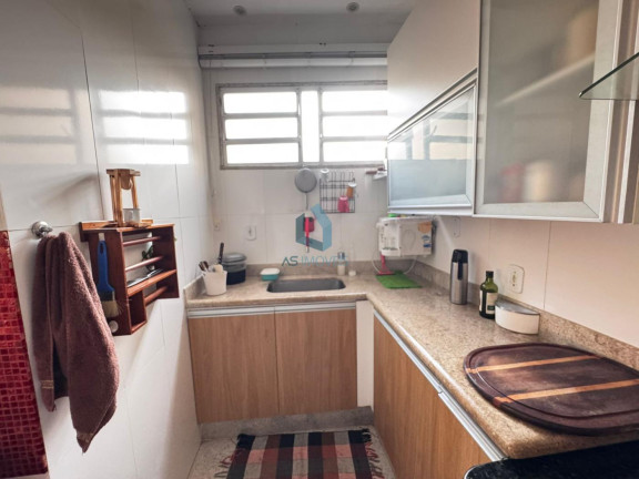 Imagem Casa com 8 Quartos à Venda, 216 m² em Centro - Cabo Frio Imagem Casa com 8 Quartos à Venda, 216 m² em Centro - Cabo Frio