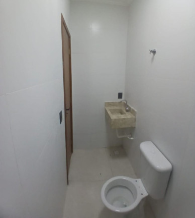 Imagem Casa com 2 Quartos à Venda, 83 m² em Vila Jundiaí - Mogi Das Cruzes Imagem Casa com 2 Quartos à Venda, 83 m² em Vila Jundiaí - Mogi Das Cruzes
