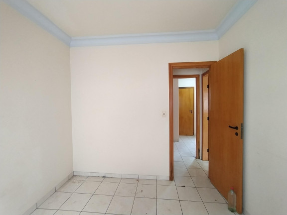 Imagem Cobertura com 3 Quartos à Venda, 110 m² em Praia Do Morro - Guarapari