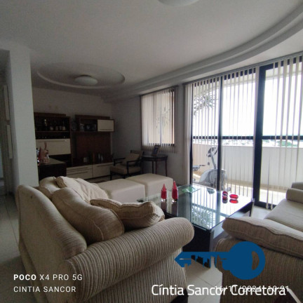 Imagem Apartamento com 3 Quartos à Venda, 260 m² em Centro - Campos Dos Goytacazes Imagem Apartamento com 3 Quartos à Venda, 260 m² em Centro - Campos Dos Goytacazes