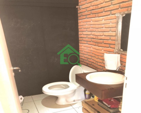 Imagem Cobertura com 3 Quartos à Venda, 140 m² em Vila Sofia - São Paulo