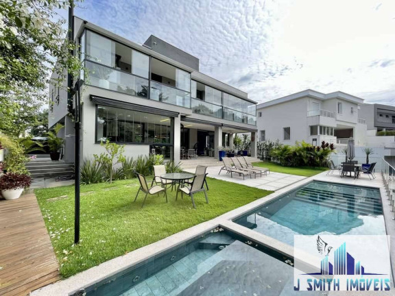 Imagem Casa com 4 Quartos à Venda, 513 m² em Granja Viana - Carapicuíba Imagem Casa com 4 Quartos à Venda, 513 m² em Granja Viana - Carapicuíba