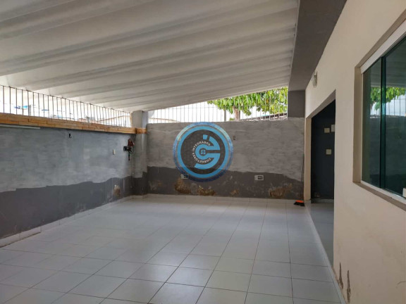 Imagem Casa com 5 Quartos à Venda, 150 m² em Jardim Brasil - Olinda