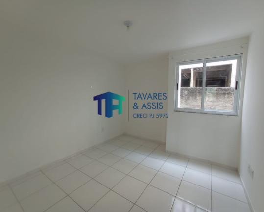 Imagem Imóvel com 2 Quartos à Venda, 60 m² em Bandeirantes - Juiz De Fora