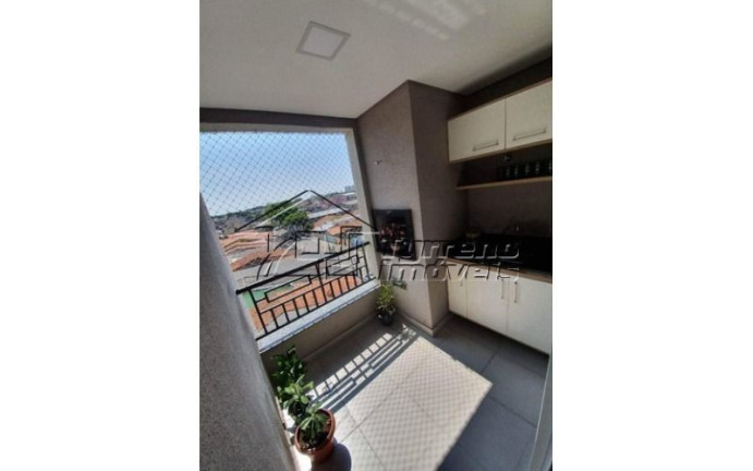 Imagem Apartamento com 2 Quartos para Alugar, 70 m² em Parque Industrial - São José Dos Campos Imagem Apartamento com 2 Quartos para Alugar, 70 m² em Parque Industrial - São José Dos Campos