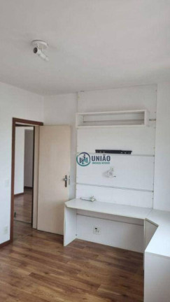 Imagem Apartamento com 2 Quartos à Venda, 71 m² em Santa Rosa - Niterói Imagem Apartamento com 2 Quartos à Venda, 71 m² em Santa Rosa - Niterói