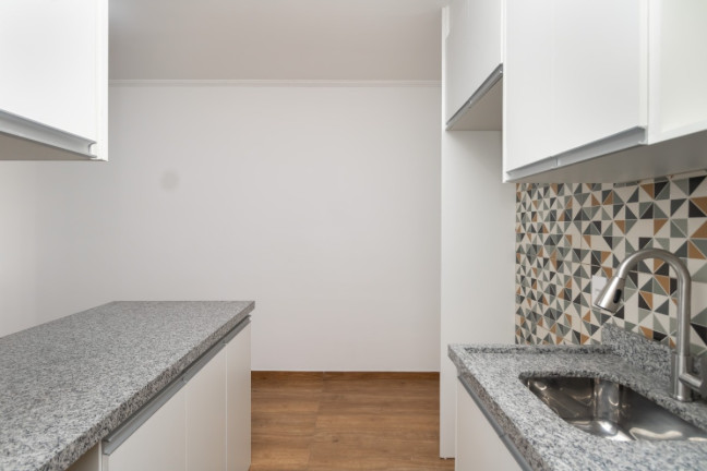 Imagem Studio com 1 Quarto à Venda, 31 m² em Vila Sônia - São Paulo Imagem Studio com 1 Quarto à Venda, 31 m² em Vila Sônia - São Paulo