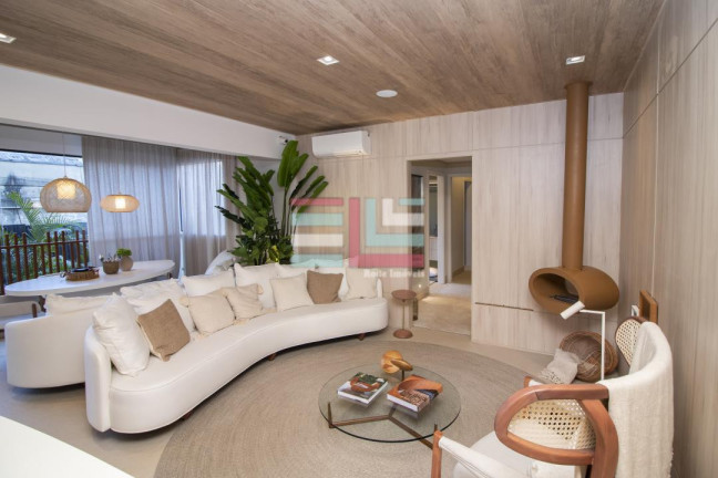 Imagem Imóvel com 3 Quartos à Venda, 77 m² em Saúde - São Paulo Imagem Imóvel com 3 Quartos à Venda, 77 m² em Saúde - São Paulo