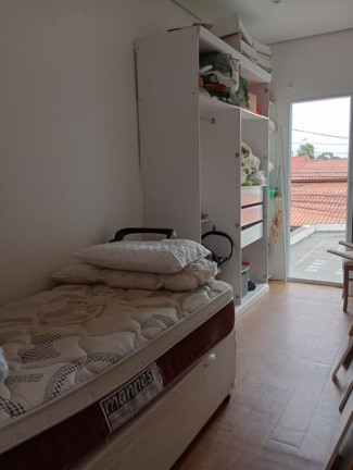 Imagem Sobrado com 3 Quartos à Venda, 147 m² em Vila Monteiro - Poá Imagem Sobrado com 3 Quartos à Venda, 147 m² em Vila Monteiro - Poá