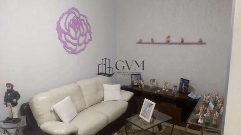 Imagem Casa com 2 Quartos à Venda, 120 m² em Guilhermina - Praia Grande Imagem Casa com 2 Quartos à Venda, 120 m² em Guilhermina - Praia Grande