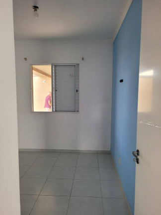 Imagem Casa de Condomínio com 2 Quartos à Venda, em Jardim Alpes De Sorocaba - Sorocaba Imagem Casa de Condomínio com 2 Quartos à Venda, em Jardim Alpes De Sorocaba - Sorocaba