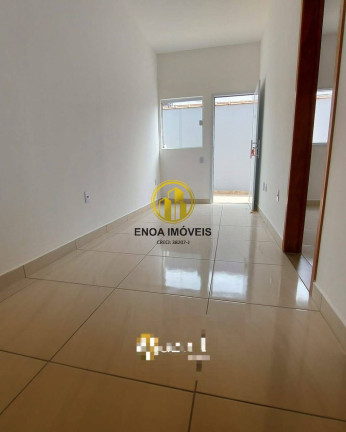Imagem Casa com 2 Quartos à Venda, 44 m² em Maracanã - Praia Grande Imagem Casa com 2 Quartos à Venda, 44 m² em Maracanã - Praia Grande