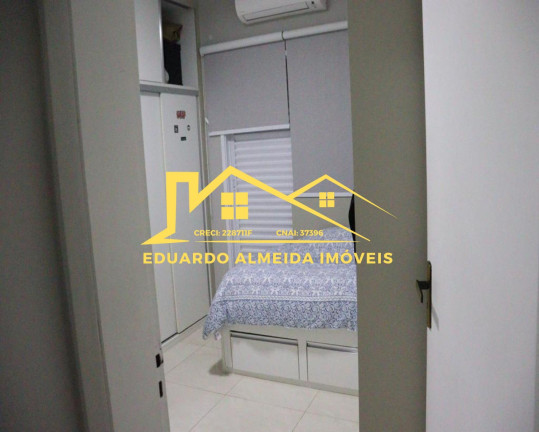 Imagem Imóvel com 3 Quartos à Venda,  em Ibiti Royal Park - Sorocaba