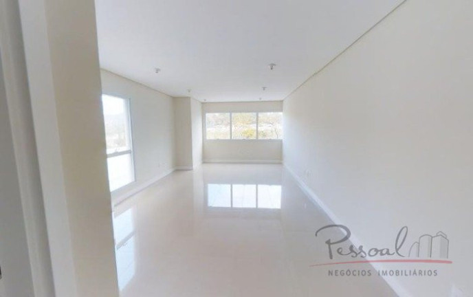 Imagem Sala Comercial à Venda, 42 m² em Itacorubi - Florianópolis Imagem Sala Comercial à Venda, 42 m² em Itacorubi - Florianópolis