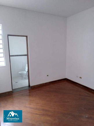 Imagem Casa com 3 Quartos para Alugar, 498 m² em Santana - São Paulo Imagem Casa com 3 Quartos para Alugar, 498 m² em Santana - São Paulo