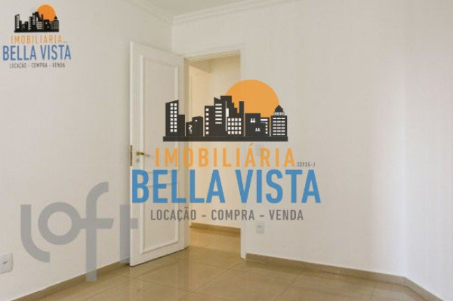 Imagem Apartamento com 3 Quartos à Venda, em Vila Olímpia - São Paulo Imagem Apartamento com 3 Quartos à Venda, em Vila Olímpia - São Paulo