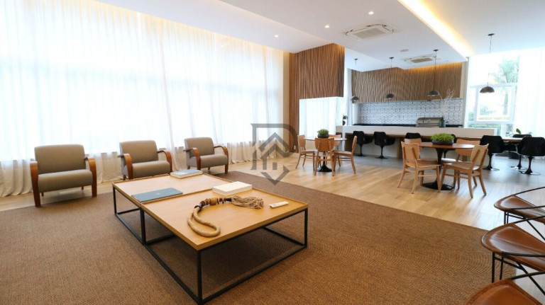 Imagem Apartamento com 2 Quartos à Venda, 81 m² em Paraíso - São Paulo Imagem Apartamento com 2 Quartos à Venda, 81 m² em Paraíso - São Paulo