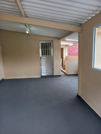 Imagem Sobrado com 3 Quartos para Alugar, 120 m² em Jardim Paraiso - São Paulo Imagem Sobrado com 3 Quartos para Alugar, 120 m² em Jardim Paraiso - São Paulo