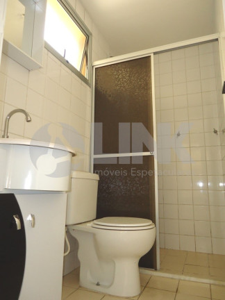 Imagem Apartamento com 3 Quartos à Venda, 63 m² em Sarandi - Porto Alegre