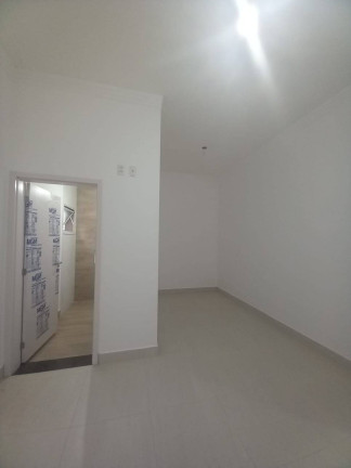 Imagem Casa com 3 Quartos à Venda, 300 m² em Piracangaguá - Taubaté Imagem Casa com 3 Quartos à Venda, 300 m² em Piracangaguá - Taubaté